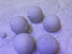 -宁波冰雪大世界(北仑区)