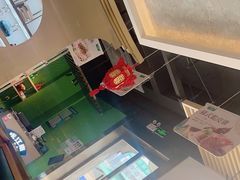 -庆江南江南菜(太仓南洋店)