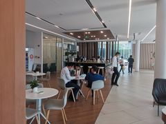 -北京宝诚宝马4S店