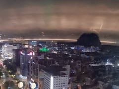 -Hi City·城市之巅