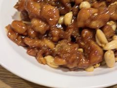 -河沿肉饼Beijing Pie(东华门店)