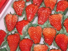 -物美超市(三里河店)