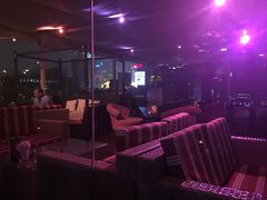 iphone_upload_pic-罗斯福色戒酒吧(外滩店)