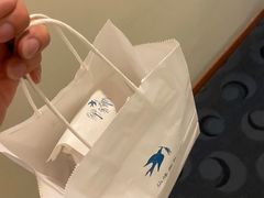 -仙峰天然面包(迎宾路店)