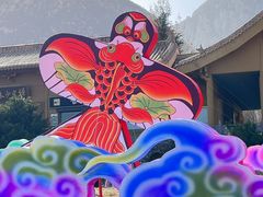 -禅宗少林·音乐大典