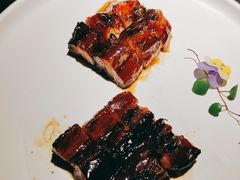 -小资太太餐厅(南岗区店)
