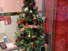 -燚青春东北泥炉烤肉(百合店)