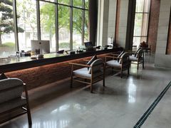-浅深Cheersum(曹杨店)