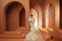 -龙摄影·艺术中心优选店(浙东店)