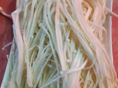 -老北京热气涮羊肉(正荣时代广场店)