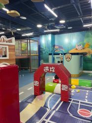 -宝贝王(天津滨海店)
