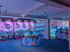 -水善汇旗舰店(金牛路店)