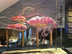 -胡大饭馆 24h(簋街总店)