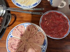 -楠火锅(绿地新都会店)