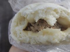 -百年德园(侯家塘店)