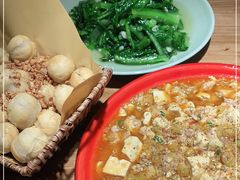-先启半步颠小酒馆(常熟万达广场店)
