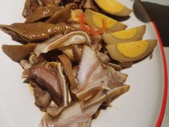 -码头见·潮汕菜(领展中心城店)