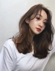 点击看大图 -生活大师造型馆