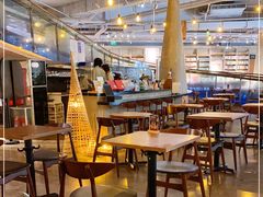 -方所(华润万象城店)