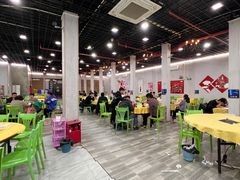 -老猫牛肉火锅(沙溪店)