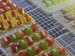 -栗子侠奶皮子糖葫芦(长宁店)