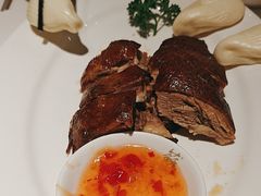 -苏浙汇(肇嘉浜路总店)