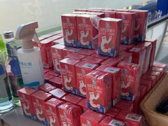 -百年义利(北兴路店)