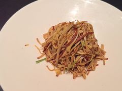 -龙宴海鲜城(经中路店)