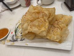-聚福山莊·寻味顺德(北滘店)