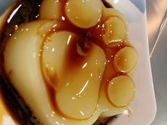 -微醺烤牛·炭火烧烤·精酿啤酒(东郊记忆店)