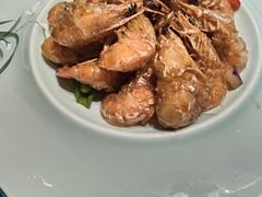 -宋园·上海菜(静安店)