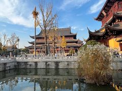 -重元寺