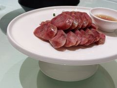 -张福记(五一公园店)