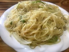 -贤花饭店(胶州店)