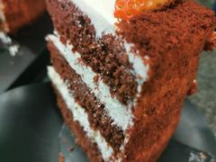 -姆们M Sweetie Cake(三里屯店)