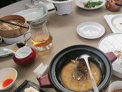 -簋街
