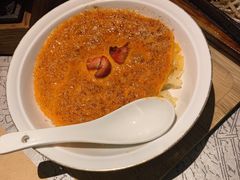 明太土豆泥-穹六人间 people 6(岳阳路店)