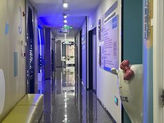 -常熟玉蕙口腔医院