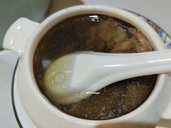 -壹只卤鹅(华润万家店)