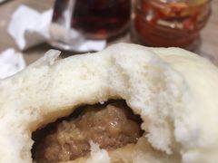 -知味观(湖滨总店)