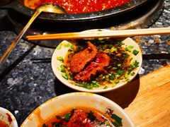 -蜀大侠火锅(春熙路店)