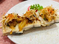 -元气寿司(环球港店)