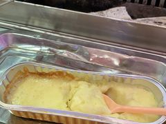 -7只羊·鲜羊肉串·地锅鸡精酿(玄武墨香路店)