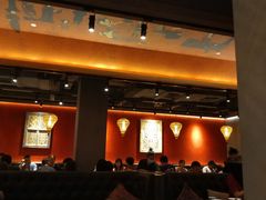 -丝路金桃·新疆菜(徐汇店)