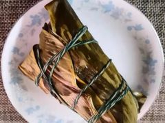 -璐坊粽王(复兴中路店)