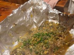 -衡厨·衡阳土菜(中南店)