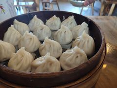 -双塔老饭店