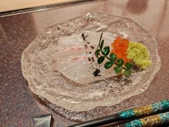 -小十Omakase(地王大厦店)
