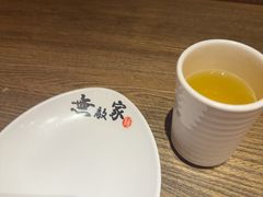 -无敌家拉面(颐堤港店)