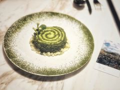 -théATRE 茶聚场(王府中環店)